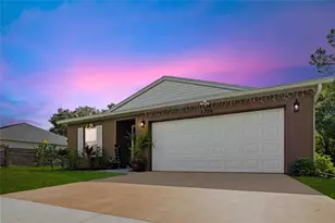 8756 103rd Ave, Vero Beach, FL 32967 - Photo 1