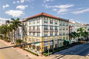 533 NE 3rd Ave, Fort Lauderdale, FL 33301 - Photo 1