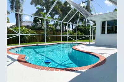 764 SW 7th Street, Boca Raton, FL 33486 - Photo 1