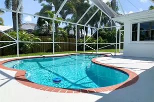 764 SW 7th St, Boca Raton, FL 33486 - Photo 1