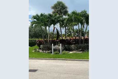 9936 Twin Lakes Drive #34 F, Coral Springs, FL 33071 - Photo 1