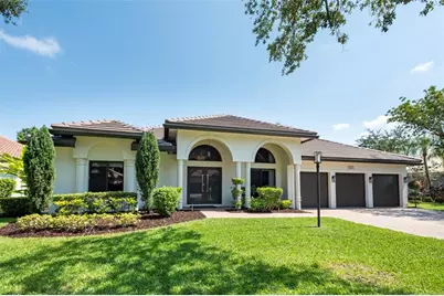 16227  Erie Pl, Davie, FL 33331 - Photo 1