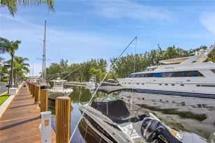 6253 Bay Club Dr, Fort Lauderdale, FL 33308 - Photo 1