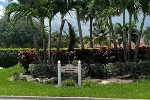 9936 Twin Lakes Dr, Coral Springs, FL 33071 - Photo 1