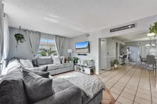 1625 NW 80th Ave, Margate, FL 33063 - Photo 1