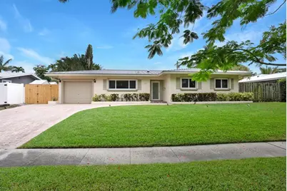 1365 SW 9th St, Boca Raton, FL 33486 - Photo 1