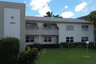 2805 Victoria Way, Coconut Creek, FL 33066 - Photo 1