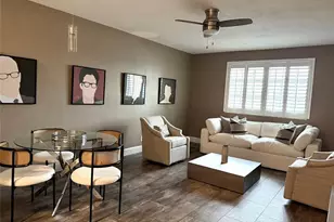 1851 NE 62nd St, Fort Lauderdale, FL 33308 - Photo 1