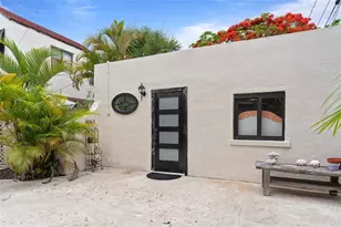 927 Paseo Andorra, West Palm Beach, FL 33405 - Photo 1