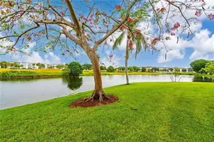 2905 Victoria Pl, Coconut Creek, FL 33066 - Photo 1