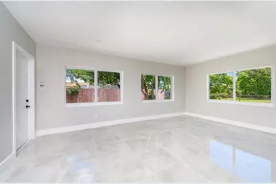 3811 NW 173rd Ter, Miami Gardens, FL 33055 - Photo 1