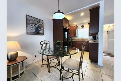 664 SE 20th Avenue #26, Deerfield Beach, FL 33441 - Photo 1