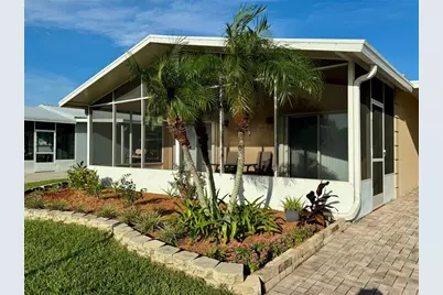 4301 SW 12th Way, Okeechobee, FL 34974 - Photo 1