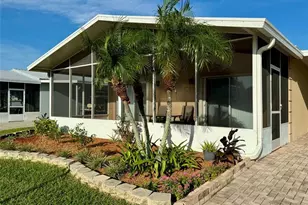 4301 SW 12th Way, Okeechobee, FL 34974 - Photo 1