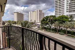 4241 N Ocean Blvd, Fort Lauderdale, FL 33308 - Photo 1