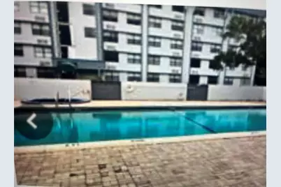 2701 Riverside Drive #217-B, Coral Springs, FL 33065 - Photo 1