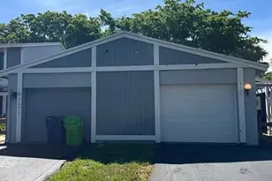 4125 NW 78th Ave, Sunrise, FL 33351 - Photo 1