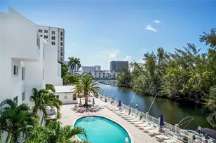 2860 NE 14th Street Causeway, Pompano Beach, FL 33062 - Photo 1