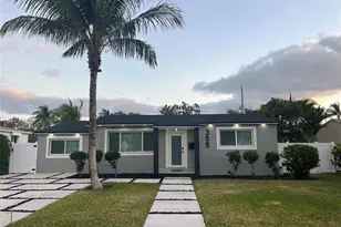 355 Maddock St, West Palm Beach, FL 33405 - Photo 1