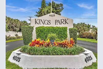 4025 N Federal Highway #212B, Fort Lauderdale, FL 33308 - Photo 1