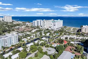 3218 SE 11th St, Pompano Beach, FL 33062 - Photo 1