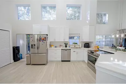 533  Bedford Ave, Weston, FL 33326 - Photo 1