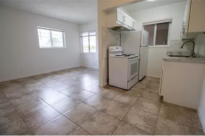 1727  Liberty Street, Unit #16, Hollywood, FL 33020 - Photo 1