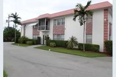 3550 NW 8th Ave, Unit #507, Pompano Beach, FL 33064 - Photo 1