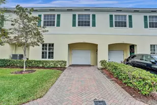132 SW 7th Ct, Pompano Beach, FL 33060 - Photo 1