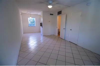 1505 SW 2nd Street, Unit #208, Fort Lauderdale, FL 33312 - Photo 1