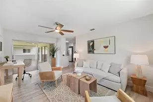 1711 NW 87th Ln, Plantation, FL 33322 - Photo 1