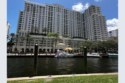 511 SE 5th Ave, Unit #1812, Fort Lauderdale, FL 33301 - Photo 1