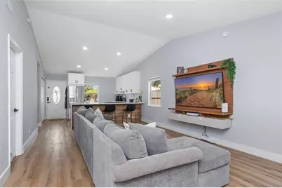 4760 NW 6th Avenue, Deerfield Beach, FL 33064 - Photo 1