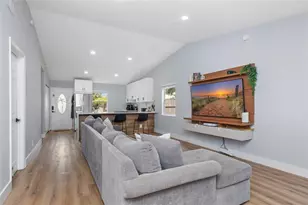 4760 NW 6th Ave, Deerfield Beach, FL 33064 - Photo 1