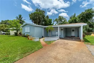 3610 NW 9th Ct, Lauderhill, FL 33311 - Photo 1