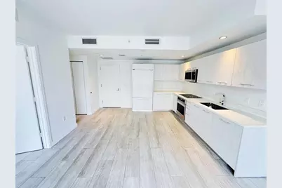 55 SW 9th St, Unit #2707, Miami, FL 33130 - Photo 1