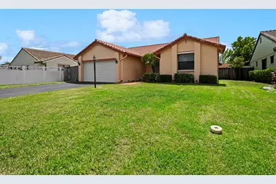 6341 Gauntlet Hall Lane, Davie, FL 33331 - Photo 1