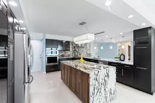 4100 Galt Ocean Dr, Fort Lauderdale, FL 33308 - Photo 1