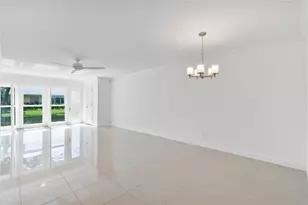 13840 Via Flora Unit, Delray Beach, FL 33484 - Photo 1