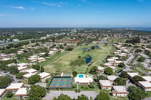 61 Woodland Dr, Vero Beach, FL 32962 - Photo 1