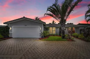 1800 N 50th Ave, Hollywood, FL 33021 - Photo 1