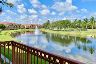 2016 Alta Meadows Ln, Delray Beach, FL 33444 - Photo 1