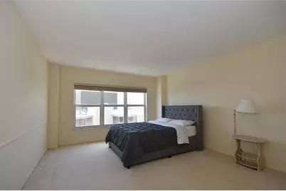 3850  Galt Ocean Dr, Unit #1805, Fort Lauderdale, FL 33308 - Photo 1