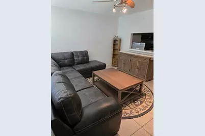 2838  Madison St, Unit #4, Hollywood, FL 33020 - Photo 1