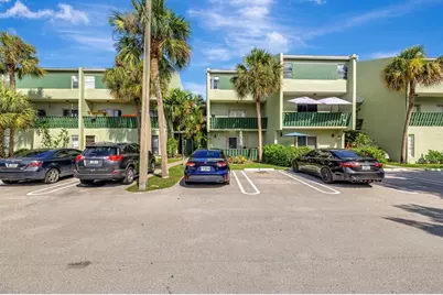 8905 NW 28th Dr, Unit #F, Coral Springs, FL 33065 - Photo 1