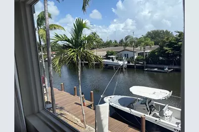 2901 NE 51st St, Unit #10, Fort Lauderdale, FL 33308 - Photo 1