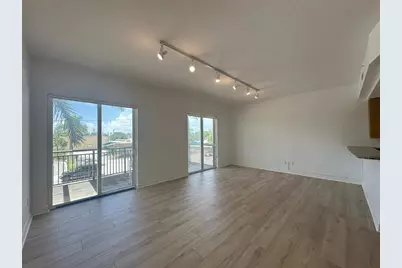 2631 NE 14th Ave, Unit #208, Wilton Manors, FL 33334 - Photo 1