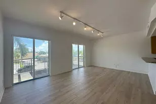 2631 NE 14th Ave, Wilton Manors, FL 33334 - Photo 1