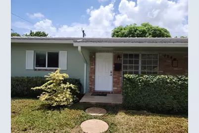 4120  Woodside Dr, Unit #S, Coral Springs, FL 33065 - Photo 1