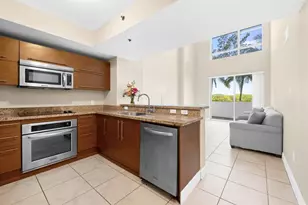 2641 N Flamingo Rd, Sunrise, FL 33323 - Photo 1